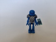 Minifigurka LEGO Surge (hf010) 