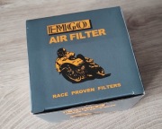 NOWY - EMGO FILTR POWIETRZA HONDA CB 500F, CB500X, CB500R 