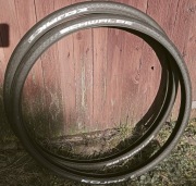 Opona Schwalbe Kojak 27.5x1.35, 650B