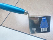 Kielnia kątowa do narożników zewnętrznych