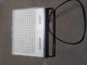 Halogen bialy zimny 300W IP67