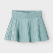 Spódniczka dzianina plis Mayoral r98