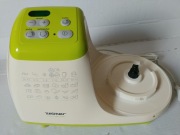 robot Zelmer Fenomen napęd