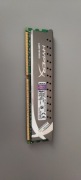 Pamięć RAM Kingston HyperX Genesis 4GB DDR3