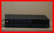Wzmacniacz kino domowe / JBL  ESC 200 surround procesor / czytaj opis