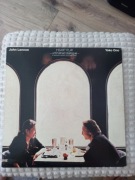 John Lennon/Yoko Ono-Heart Play