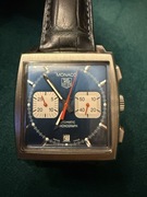 Tag Heuer Monaco