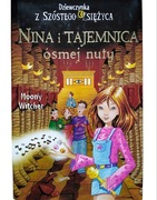 Dziewczynka z szóstego księżyca 