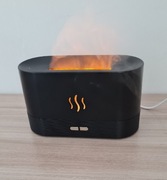 Nawilżacz powietrza