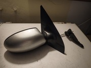 Lusterko prawe manualne focus mk1