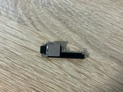 Oryginalny OE Buzzer Głośnik Dolny iPhone 13 mini