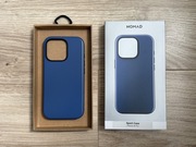Nowy Nomad Sport Case Apple iPhone 16 Pro