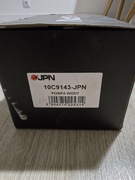 10C9143JPN Pompa wody Mini Cooper S R53 R52