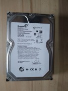 Dysk HDD 1 000GB (1 TB) 3.5 cala z zainstalowanym Windows 11 Home