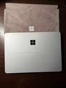 microsoft surface laptop studio 1 