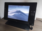 Wacom Cintiq 24 HD Touch DTH-2400