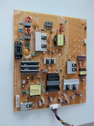 Płyta zasilacza 715G5778-P02-000-002S