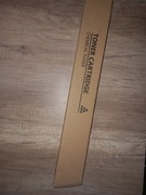 Toner do drukarek Ricoh czarny