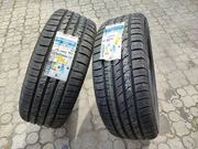 Opony Kumho Crugen HP91 255/55 ZR19 111Y