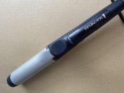 Lokówka Remington CI5338