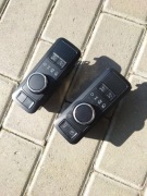 Ford escape mk4 włącznik 