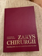 Chirurgia