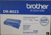 Bęben Brother DR-B023