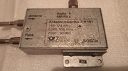 Wzmacniacz BOSCH Rozdzielacz Antenowy 