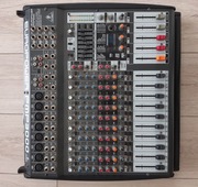 Powermikser Behringer PMP 3000