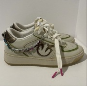 Buty Pinko Corsica