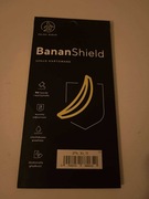 Szkło hartowane BananShield do Apple iPhone 11 i XR