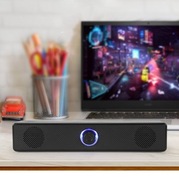 Soundbar YSP E-1002/E-350 T - Głośnik