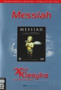 MESSIAH / PC / EXTRA KLASYKA