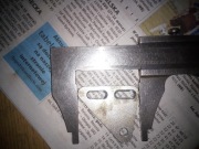 usługi tokarskie, spawanie naprawa maszyn 