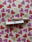 Iconic London triple threat mascara 9 ml tusz do rzęs