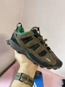 Buty adidas Originals Hyperturf