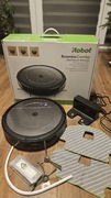 irobot roomba combo vacuum mop