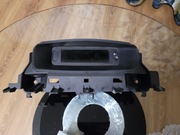 Wyświetlacz ekran laguna III 