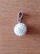 Kolczyk do ucha, damskie 