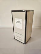 David Beckham Aromatic Greens 100ml