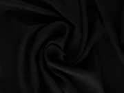 Snood siateczkowy czarny Spaniel Cavalier Hugme