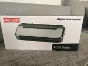 Pakowarka próżniowa 