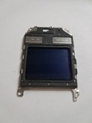 Wyświetacz NOKIA  1600