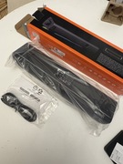 Sprzedam głośnik Creative SoudBlaster GS3