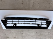 Kratka Środkowa Tiguan R-line 5na853677