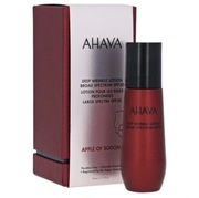 Ahava Apple of Sodom na głębokie zmarszczki SPF 30