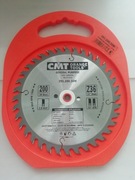 Pila, tarcz do cięcia CMT 291.200.36 M nr8x2