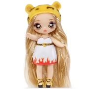 Na! Na! Na! Nanana MGA Surprise Minis Assortment Series 2 Jennel Jaguar