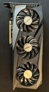 Gigabyte Gforce RTX 3050 GAMING OC 8GB GDDR6