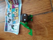 Funko Kinder Joy - Green Lantern DC